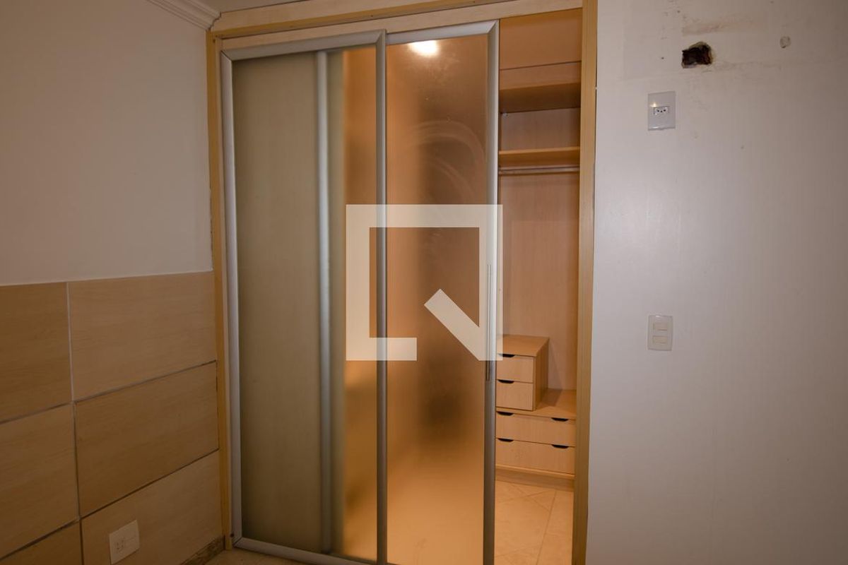 Casa, 4 quartos, 300 m² - Foto 56