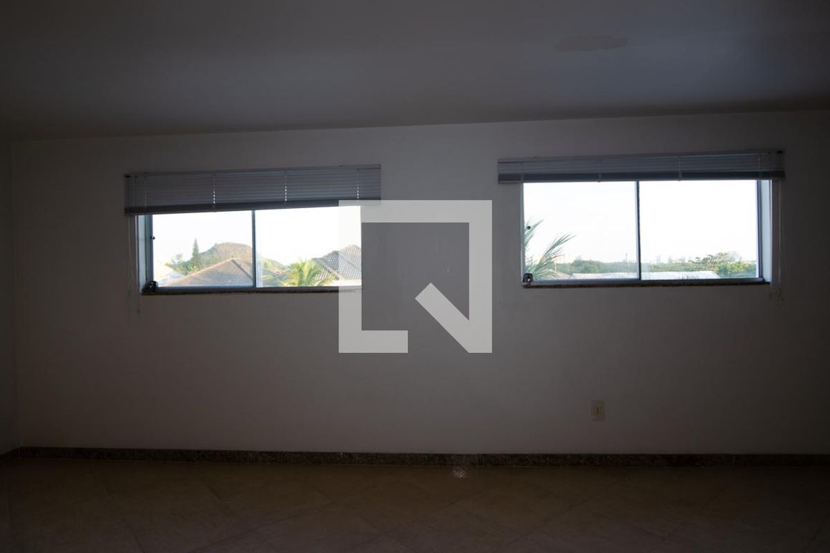 Casa, 4 quartos, 300 m² - Foto 122