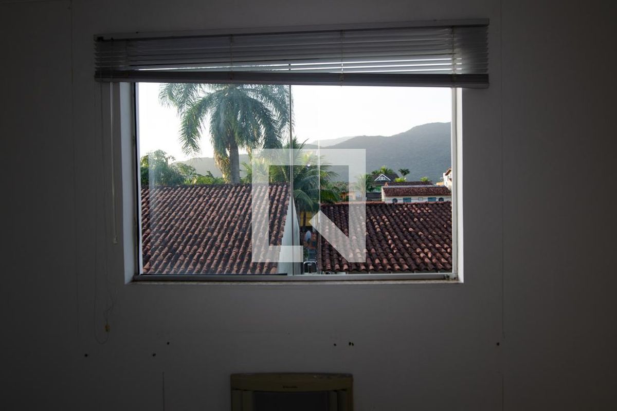 Casa, 4 quartos, 300 m² - Foto 92