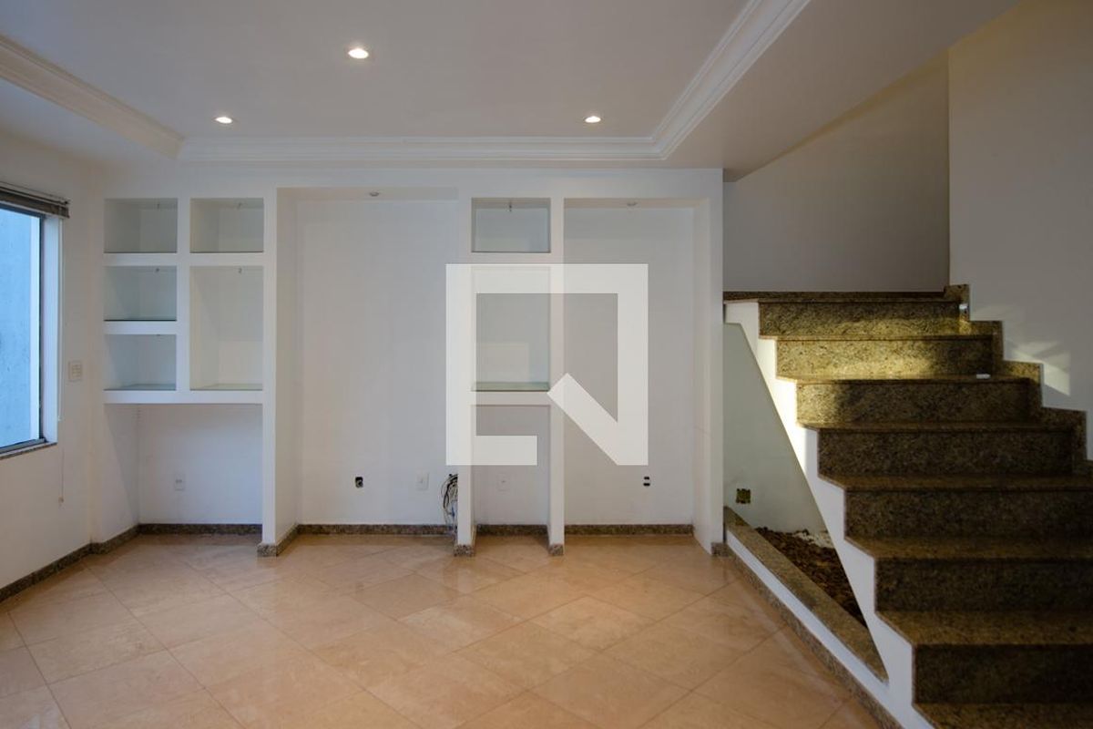 Casa, 4 quartos, 300 m² - Foto 10