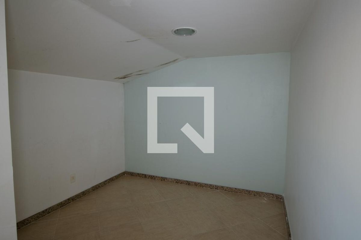 Casa, 4 quartos, 300 m² - Foto 118
