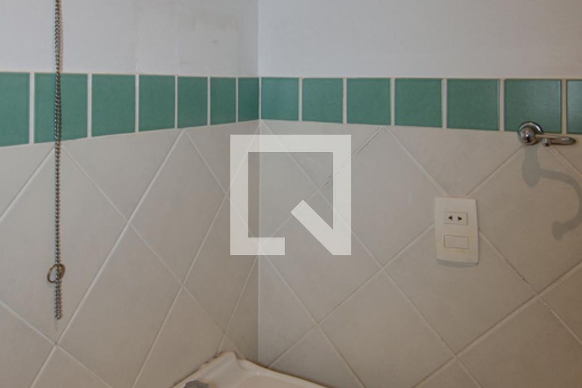 Casa, 4 quartos, 300 m² - Foto 26