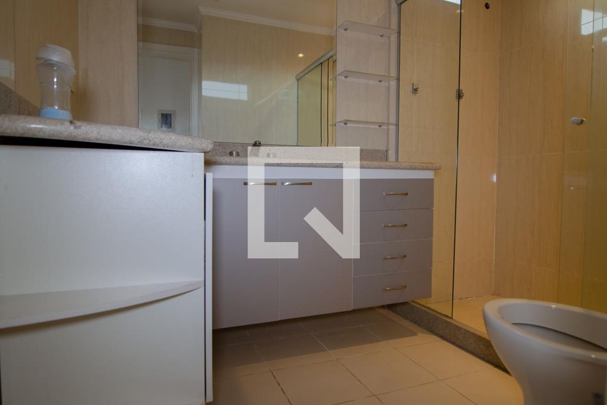 Casa, 4 quartos, 300 m² - Foto 94