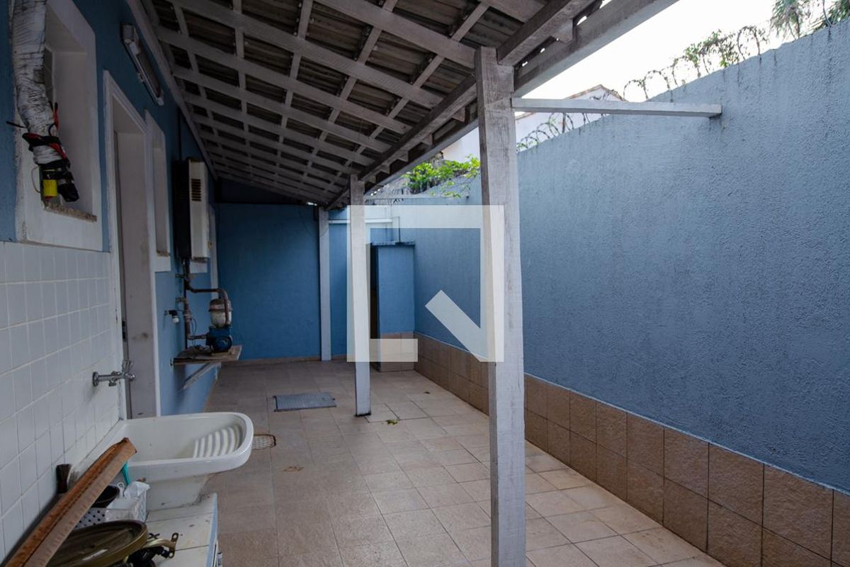 Casa, 4 quartos, 300 m² - Foto 140