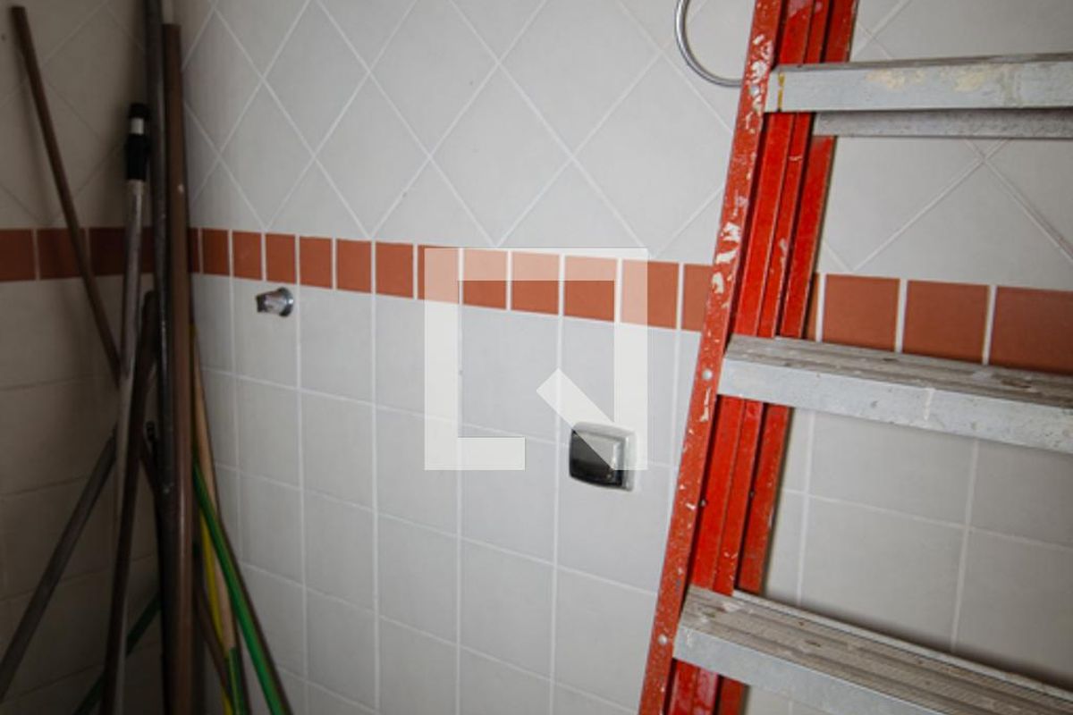 Casa, 4 quartos, 300 m² - Foto 160