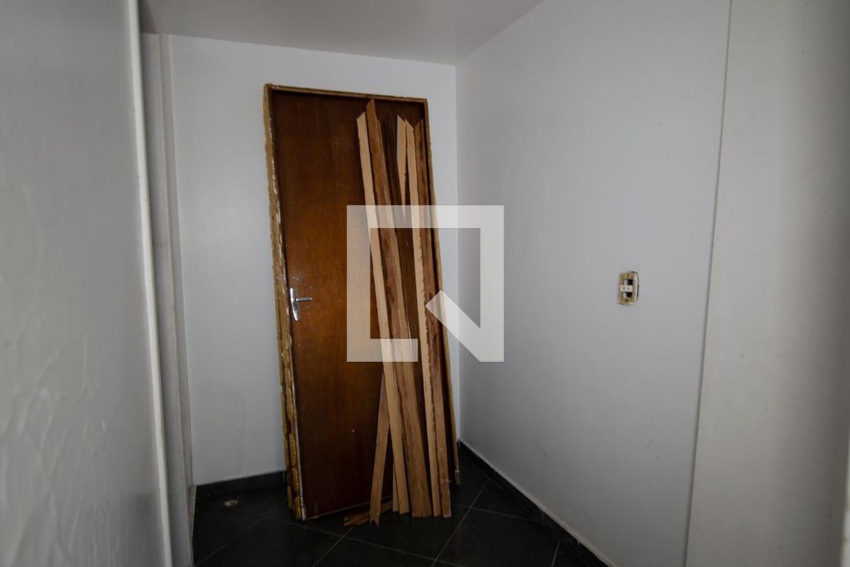 Casa, 4 quartos, 300 m² - Foto 152