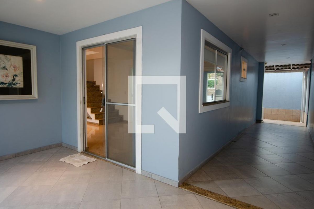 Casa, 4 quartos, 300 m² - Foto 172