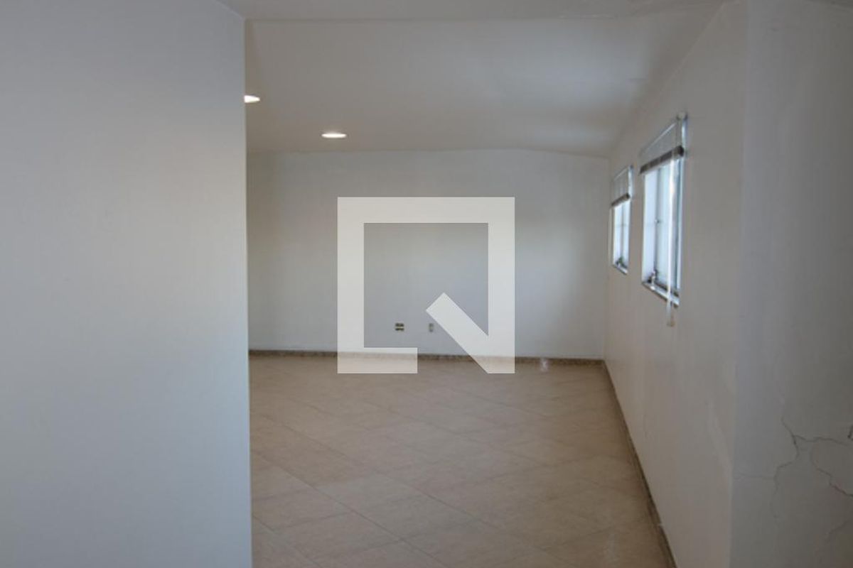 Casa, 4 quartos, 300 m² - Foto 120