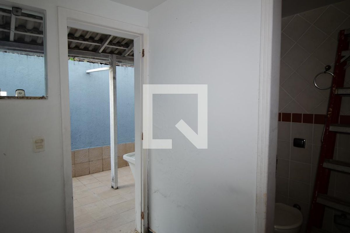 Casa, 4 quartos, 300 m² - Foto 156