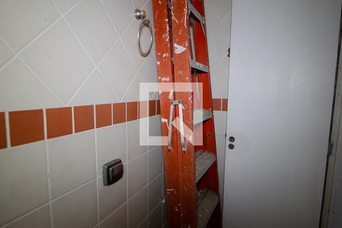 Casa, 4 quartos, 300 m² - Foto 164