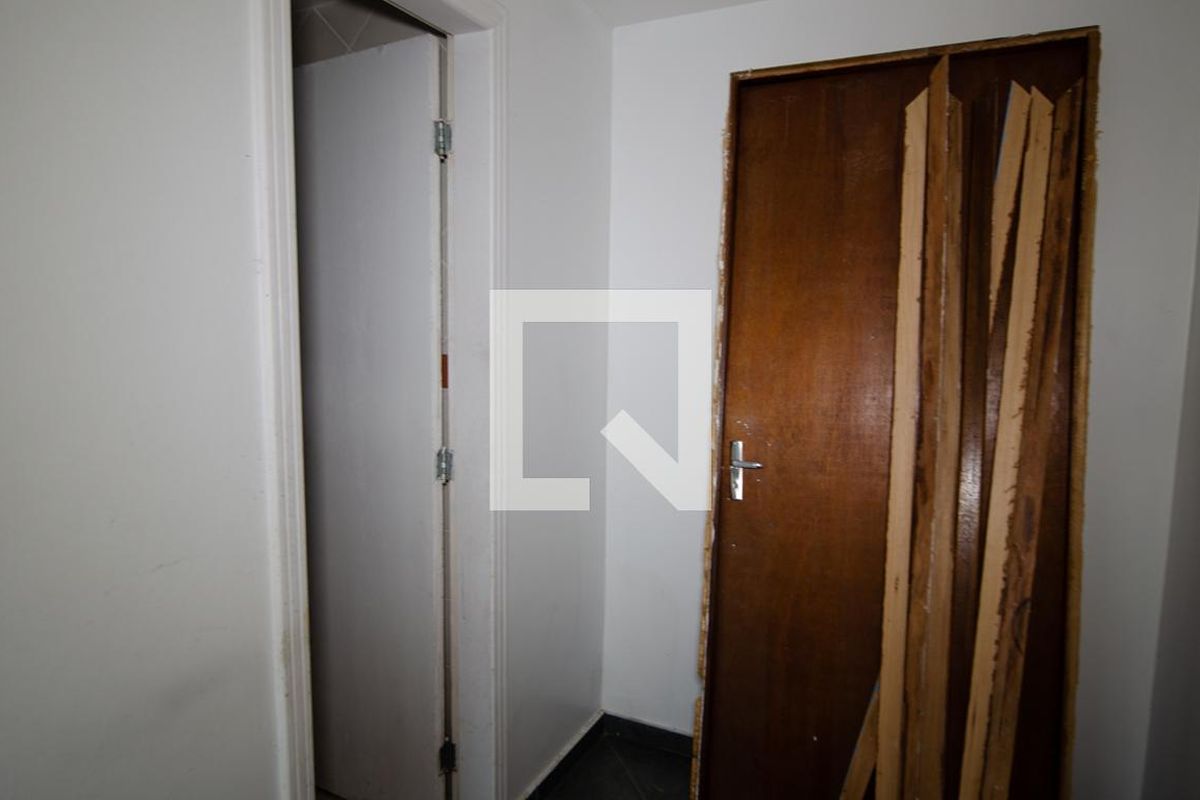 Casa, 4 quartos, 300 m² - Foto 154