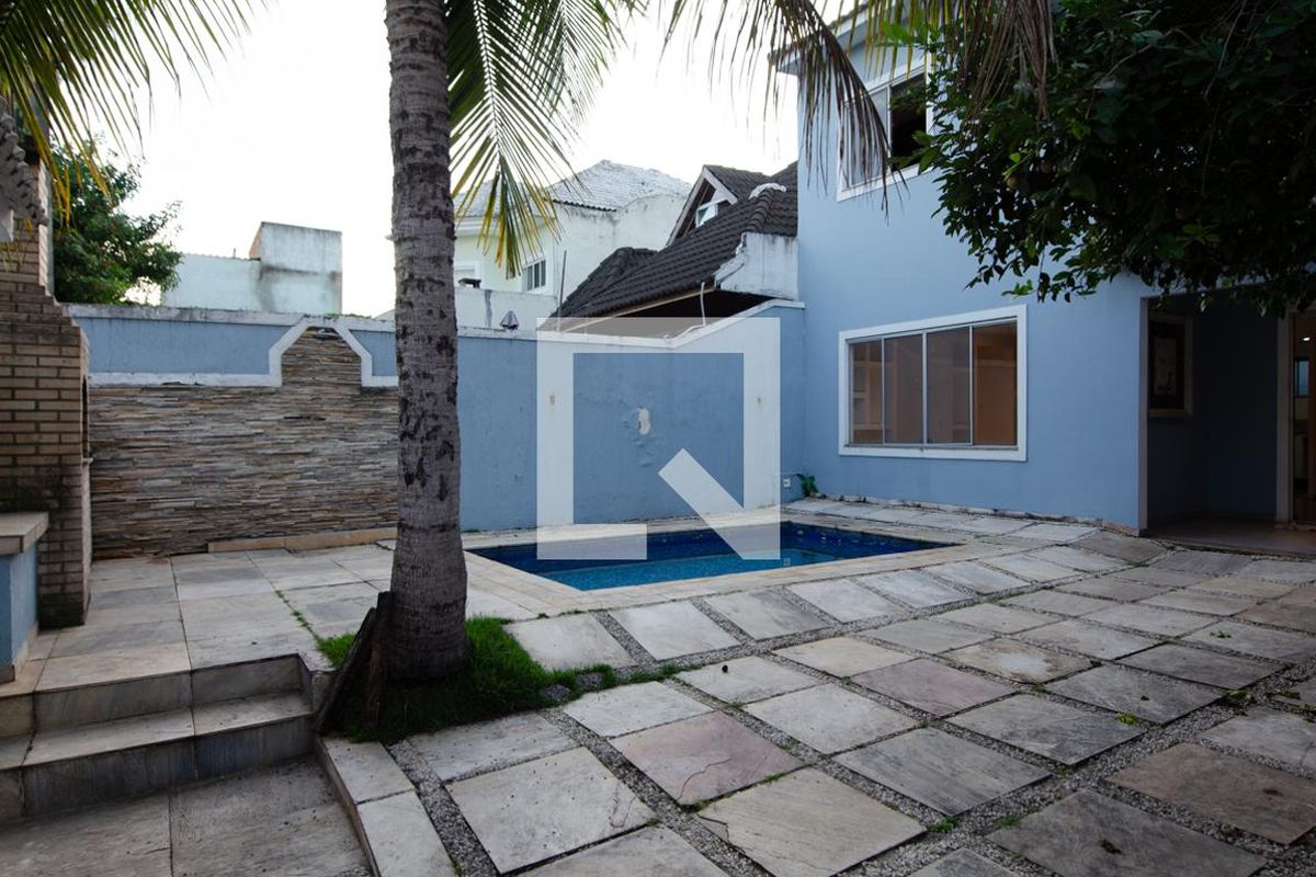 Casa, 4 quartos, 300 m² - Foto 178