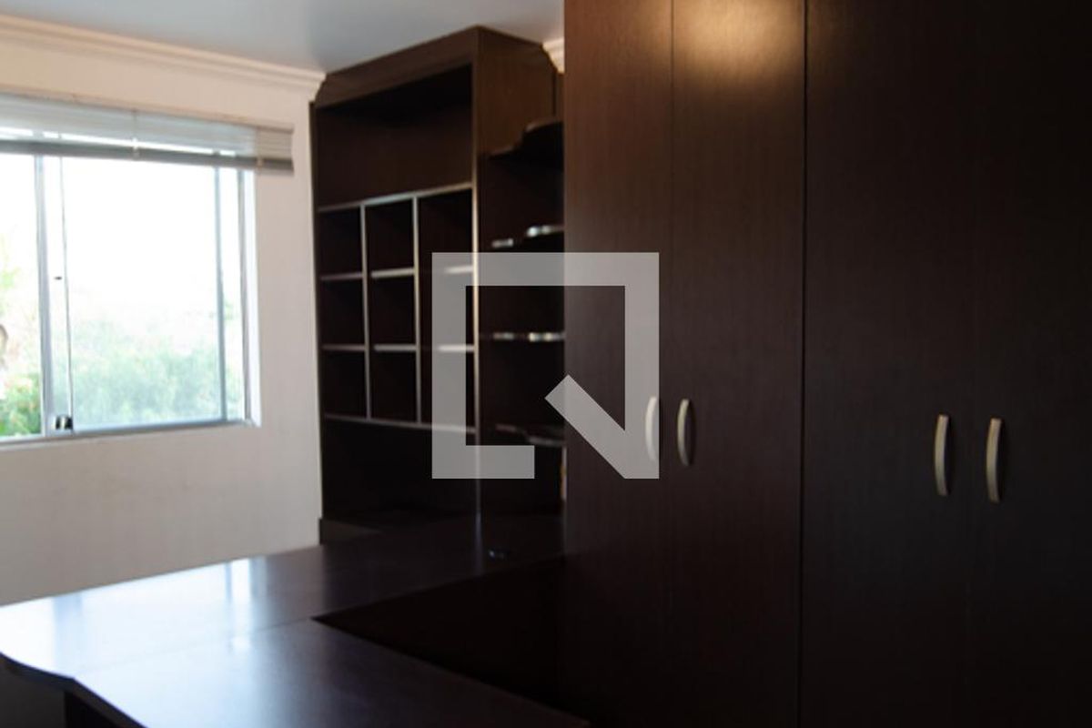 Casa, 4 quartos, 300 m² - Foto 82