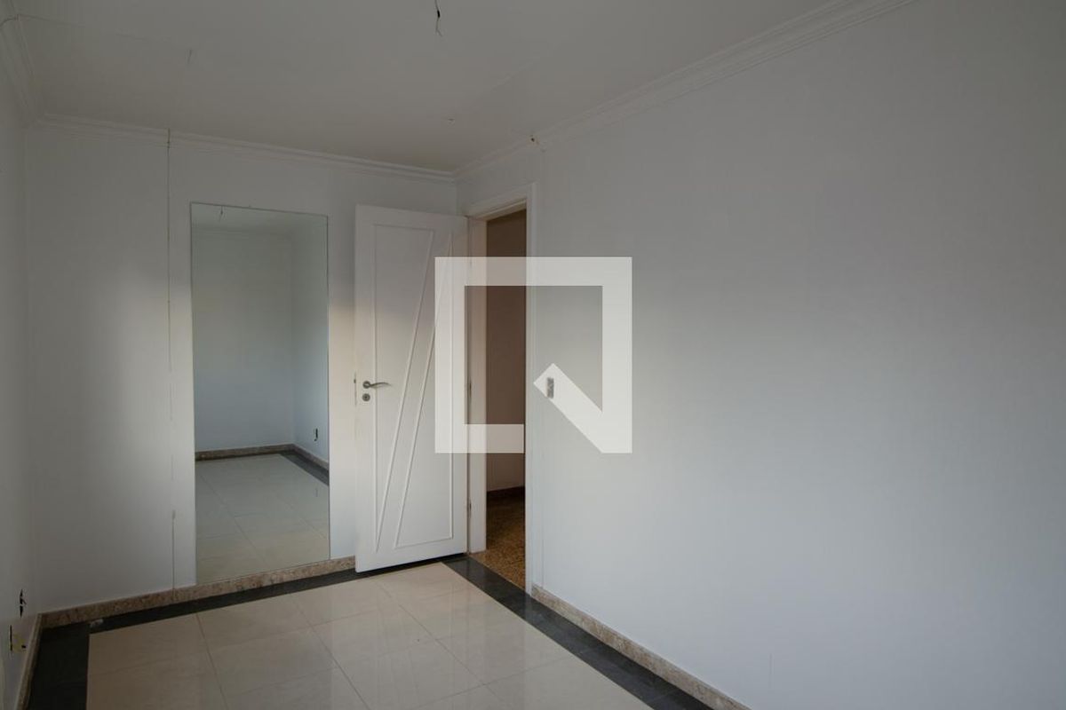 Casa, 4 quartos, 300 m² - Foto 88