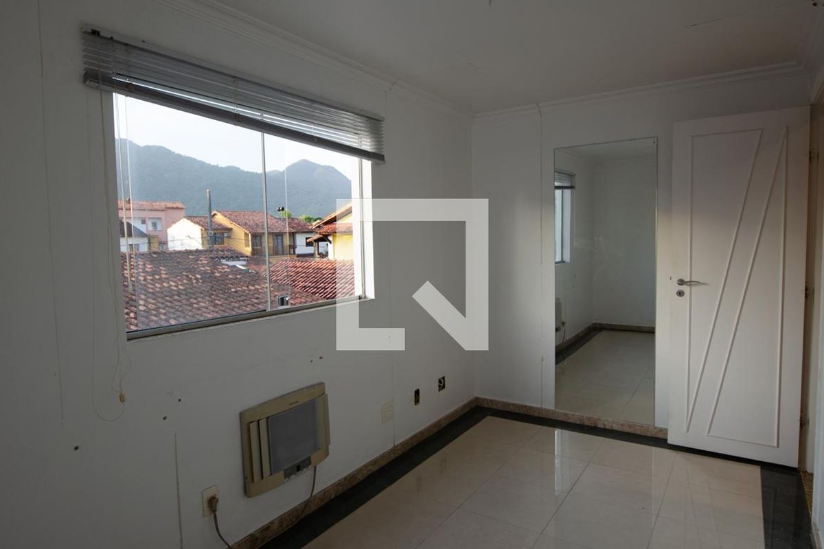 Casa, 4 quartos, 300 m² - Foto 86