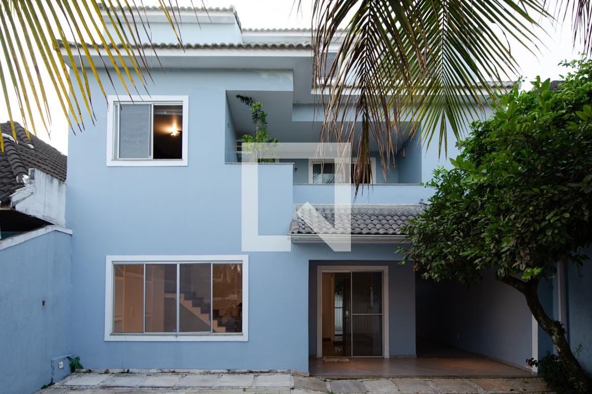 Casa, 4 quartos, 300 m² - Foto 190