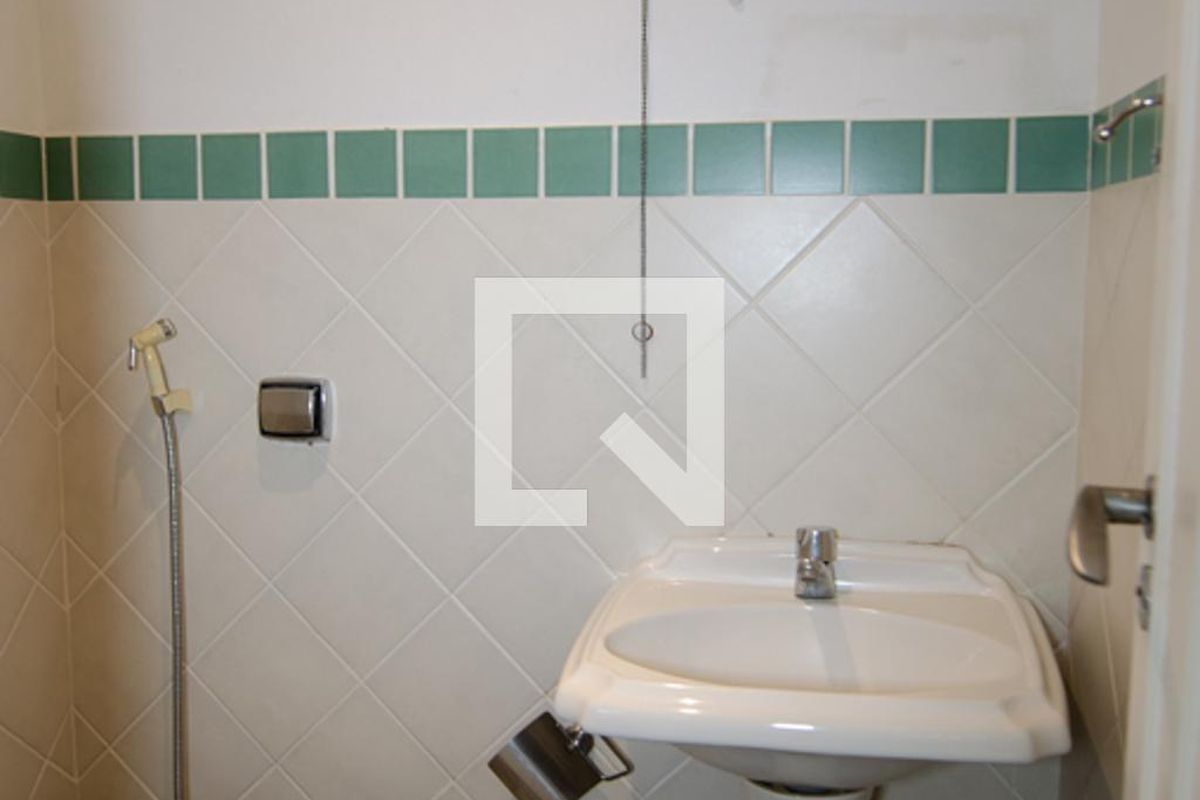 Casa, 4 quartos, 300 m² - Foto 18