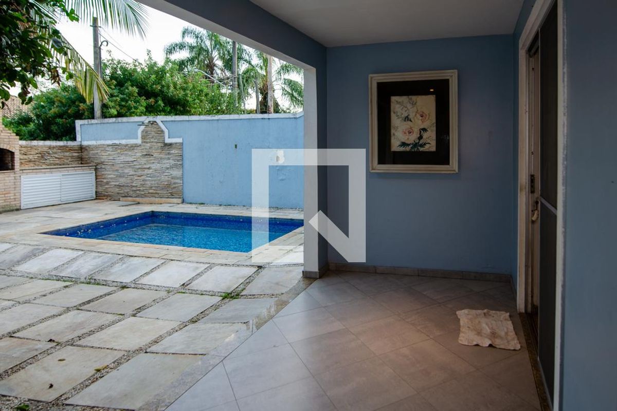 Casa, 4 quartos, 300 m² - Foto 170