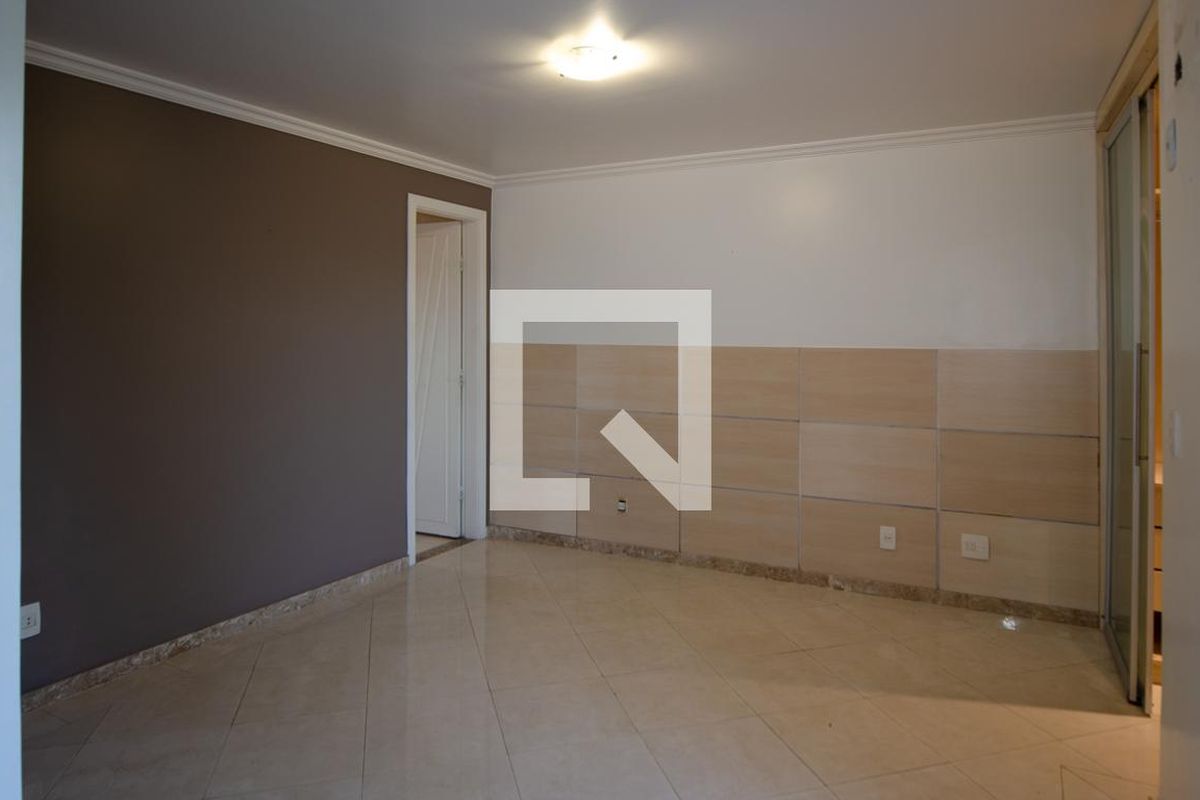 Casa, 4 quartos, 300 m² - Foto 28
