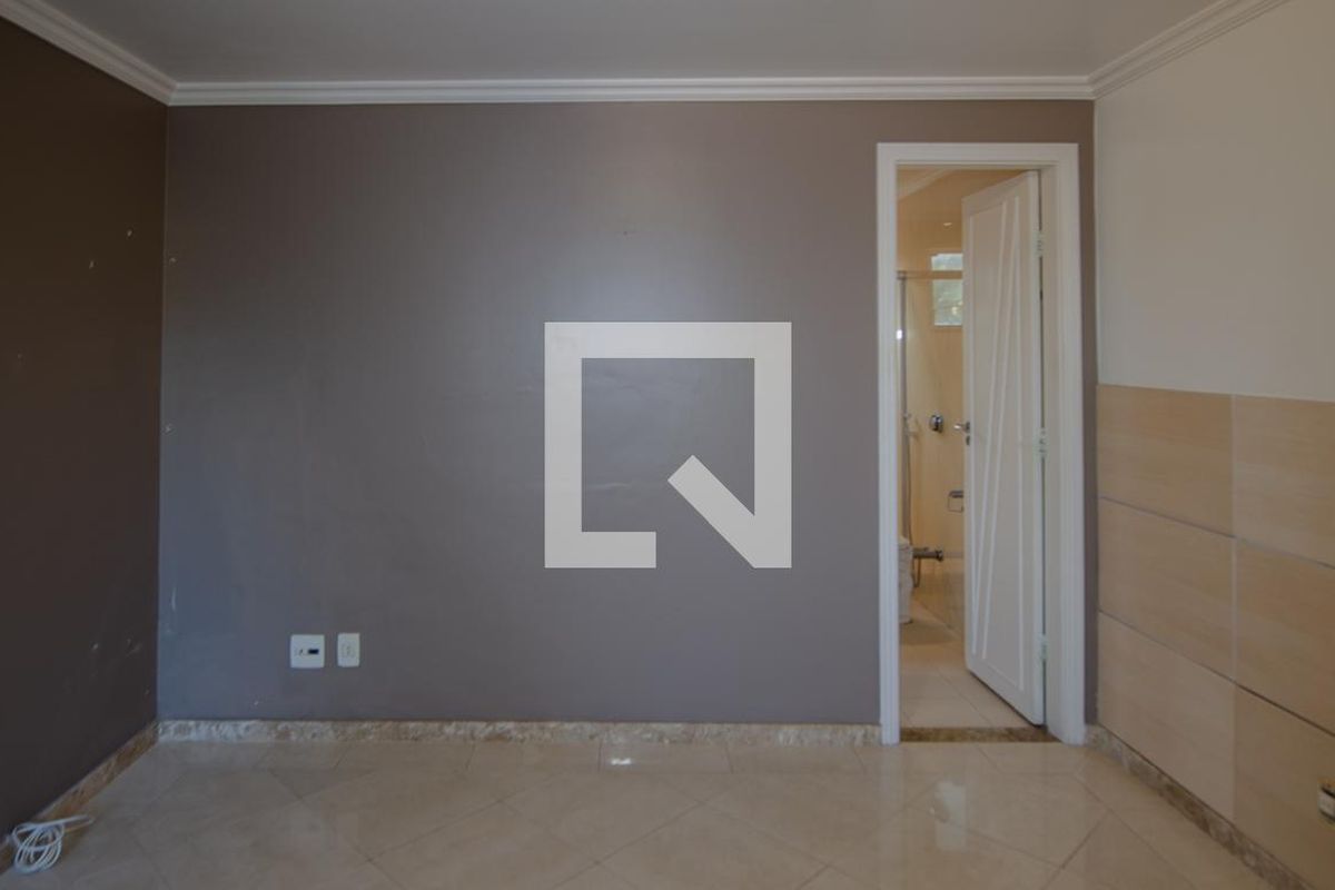 Casa, 4 quartos, 300 m² - Foto 38