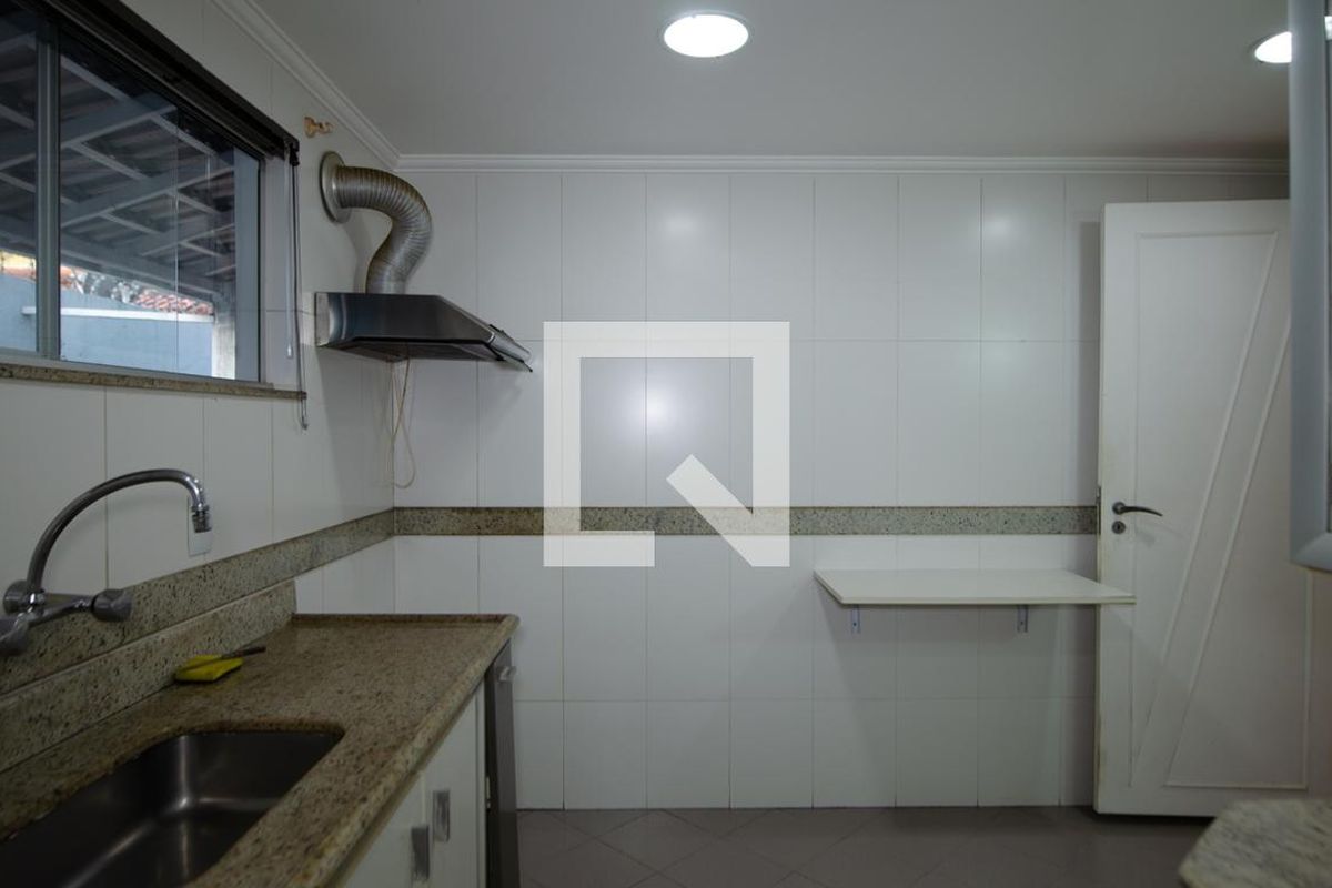 Casa, 4 quartos, 300 m² - Foto 134