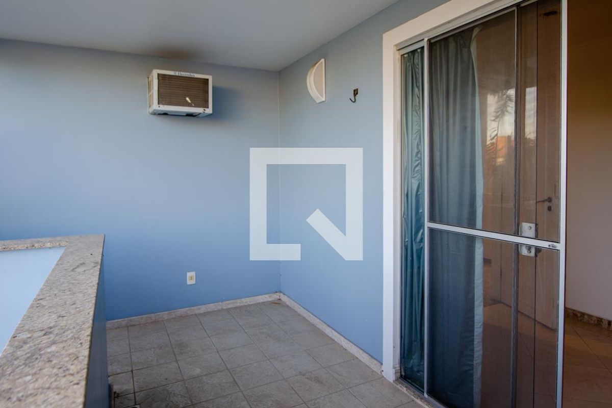 Casa, 4 quartos, 300 m² - Foto 42