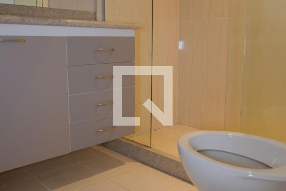 Casa, 4 quartos, 300 m² - Foto 104