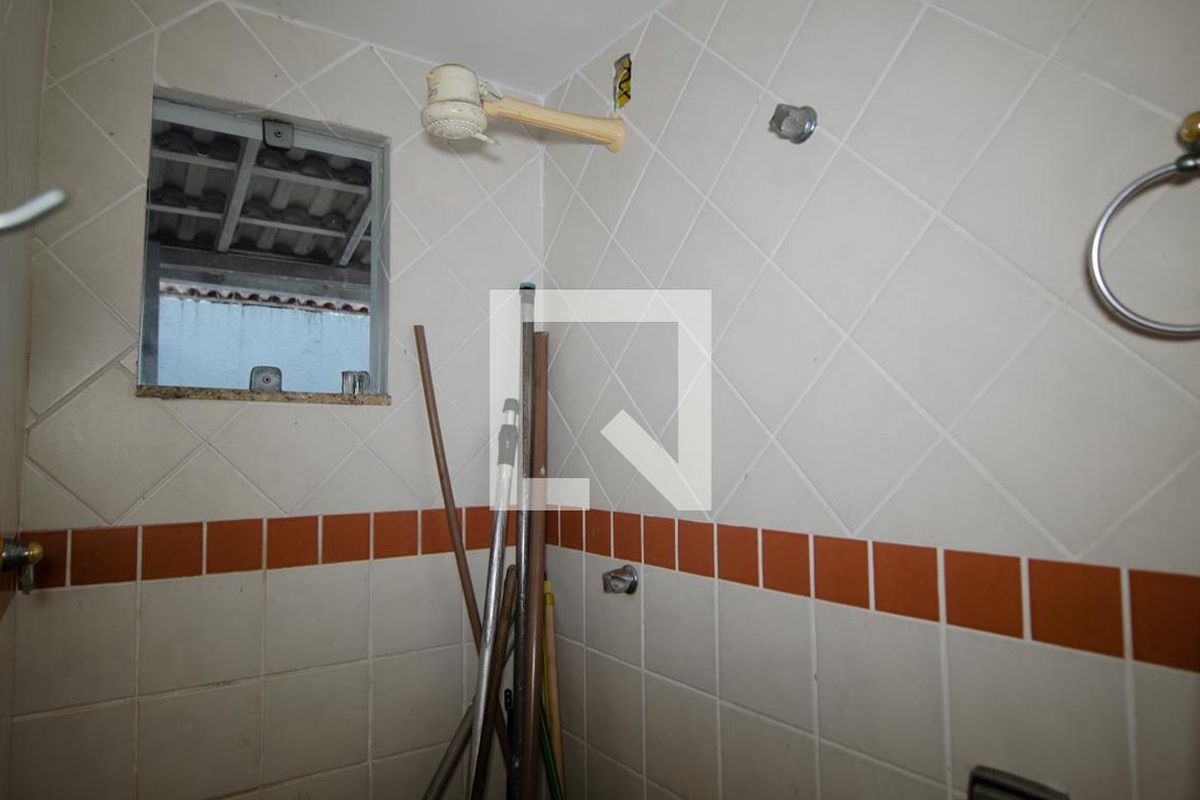 Casa, 4 quartos, 300 m² - Foto 162