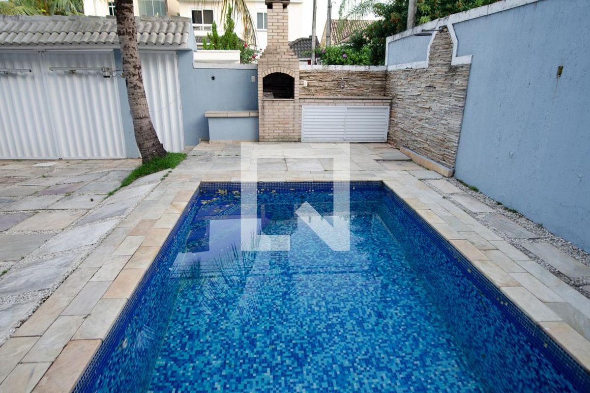 Casa, 4 quartos, 300 m² - Foto 186
