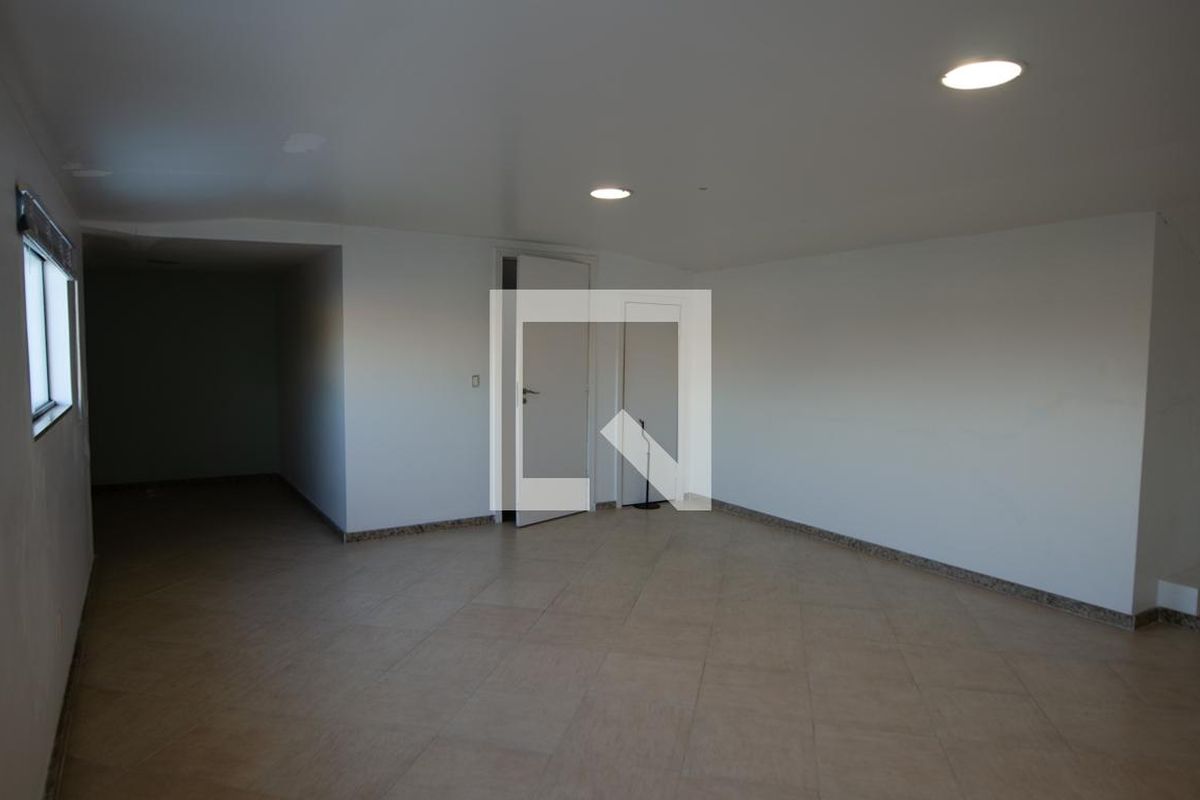 Casa, 4 quartos, 300 m² - Foto 112