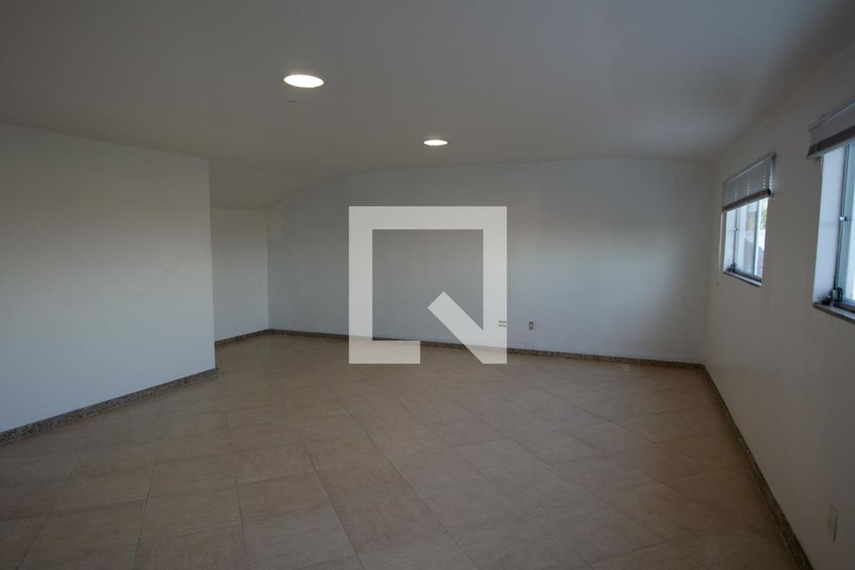 Casa, 4 quartos, 300 m² - Foto 116
