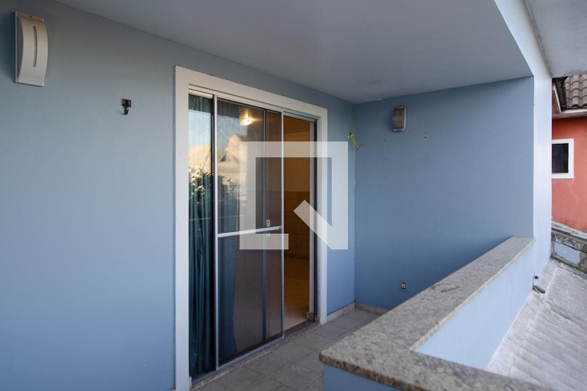 Casa, 4 quartos, 300 m² - Foto 46