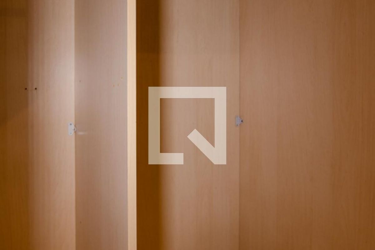 Casa, 4 quartos, 300 m² - Foto 50