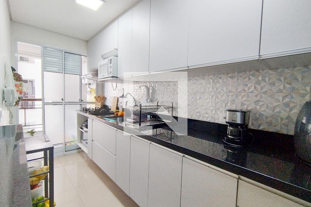 Apartamento, 2 quartos, 59 m² - Foto 67