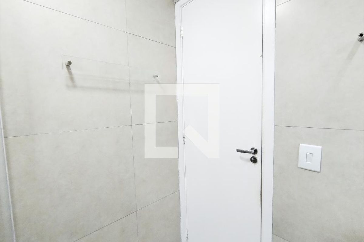 Apartamento, 2 quartos, 59 m² - Foto 55