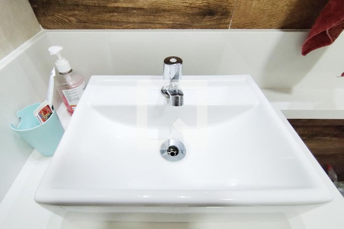 Apartamento, 2 quartos, 59 m² - Foto 47