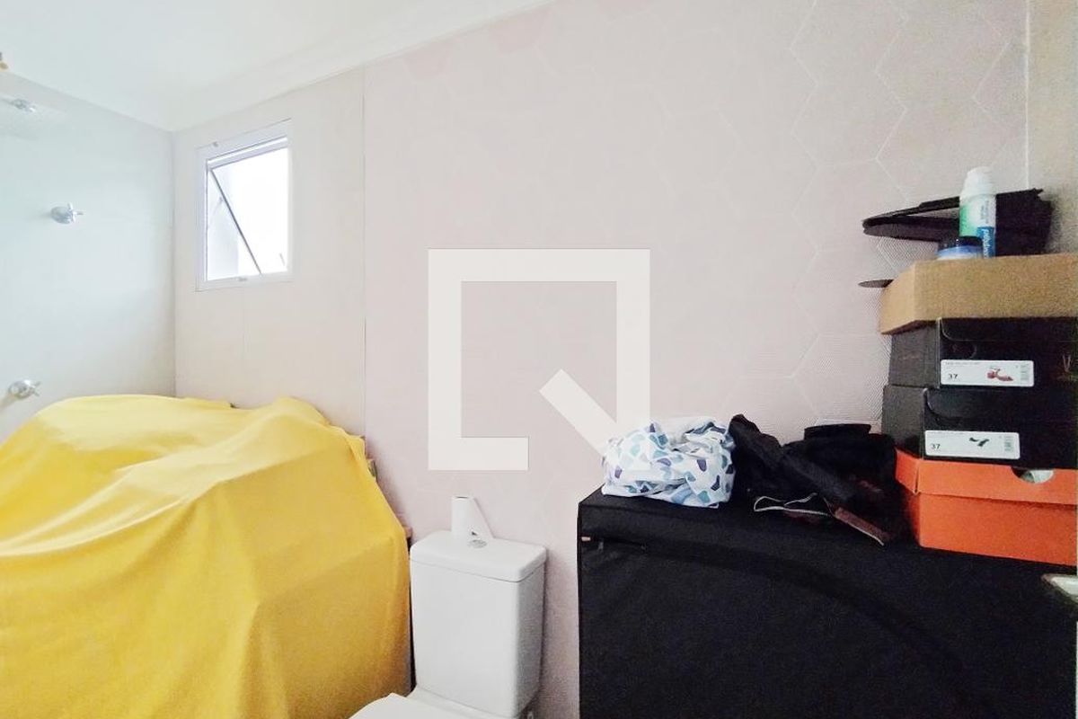 Apartamento, 2 quartos, 59 m² - Foto 29