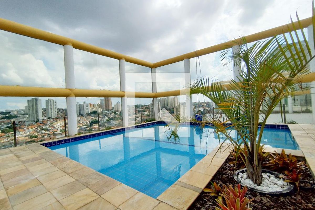 Apartamento, 2 quartos, 59 m² - Foto 117