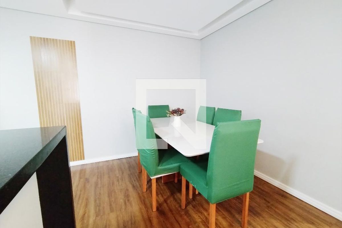 Apartamento, 2 quartos, 59 m² - Foto 13