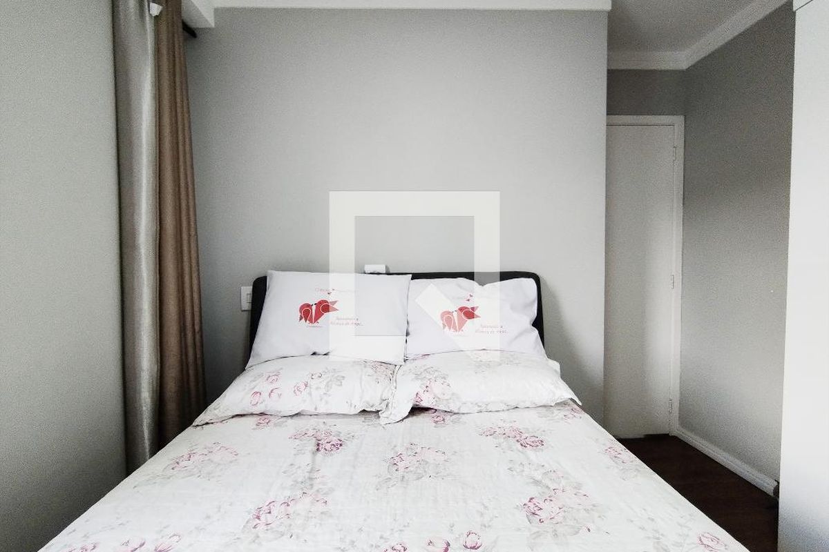 Apartamento, 2 quartos, 59 m² - Foto 19