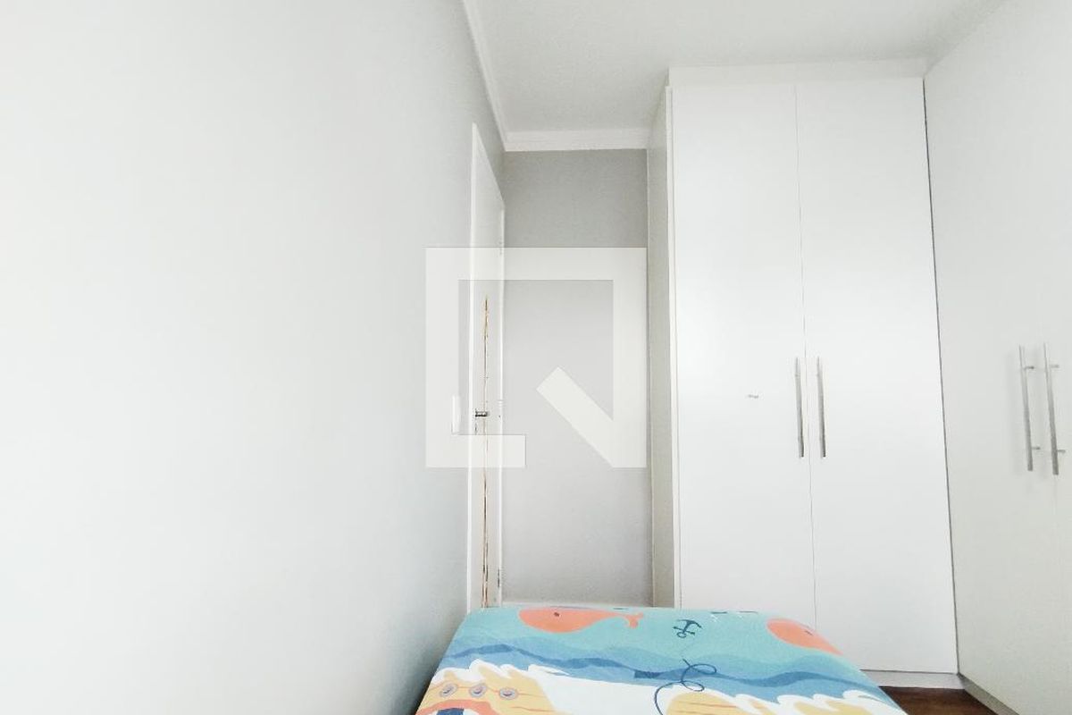 Apartamento, 2 quartos, 59 m² - Foto 37