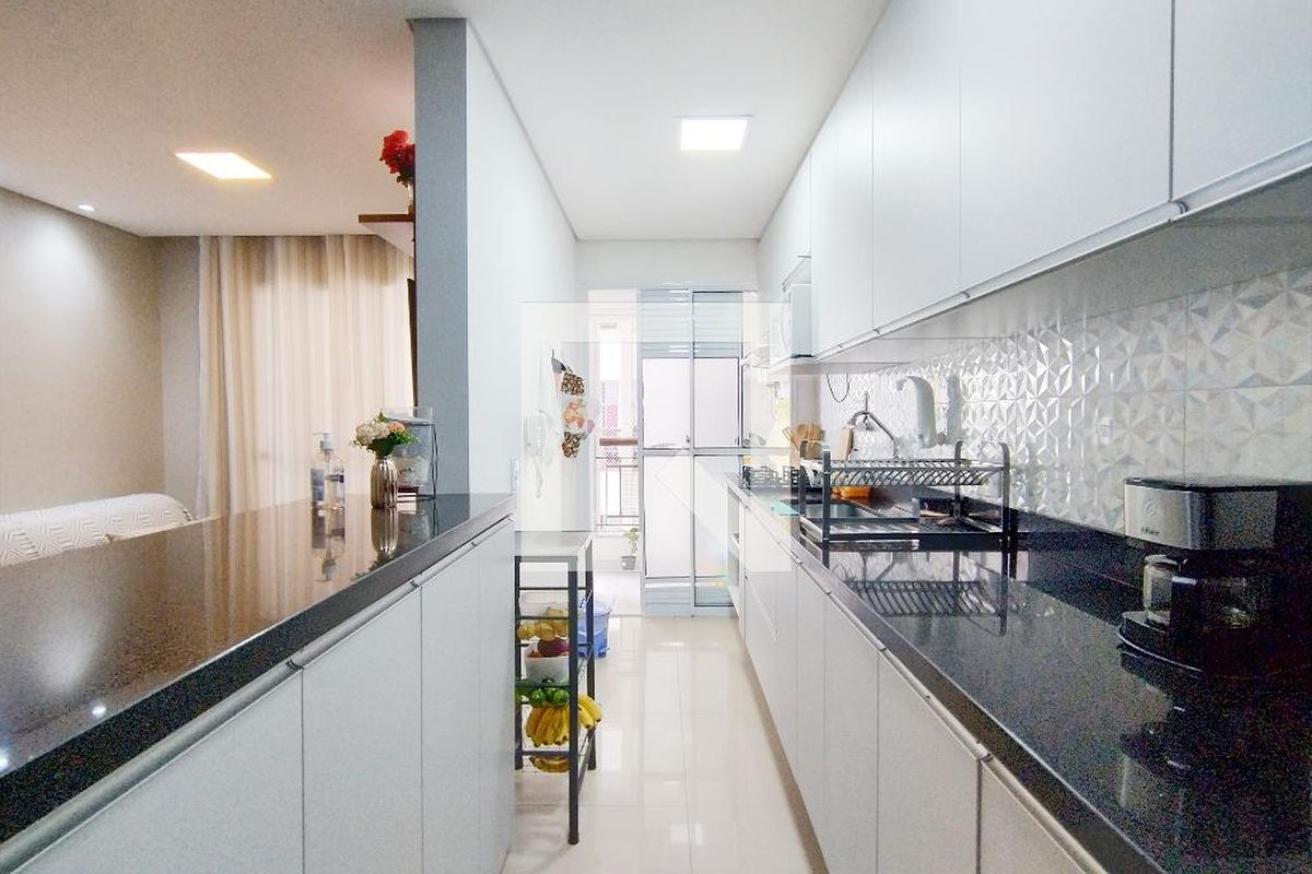 Apartamento, 2 quartos, 59 m² - Foto 69