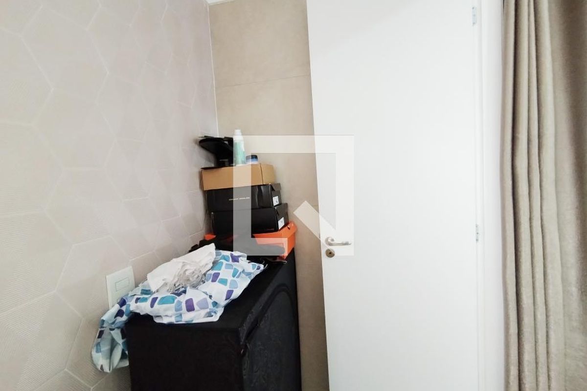 Apartamento, 2 quartos, 59 m² - Foto 33
