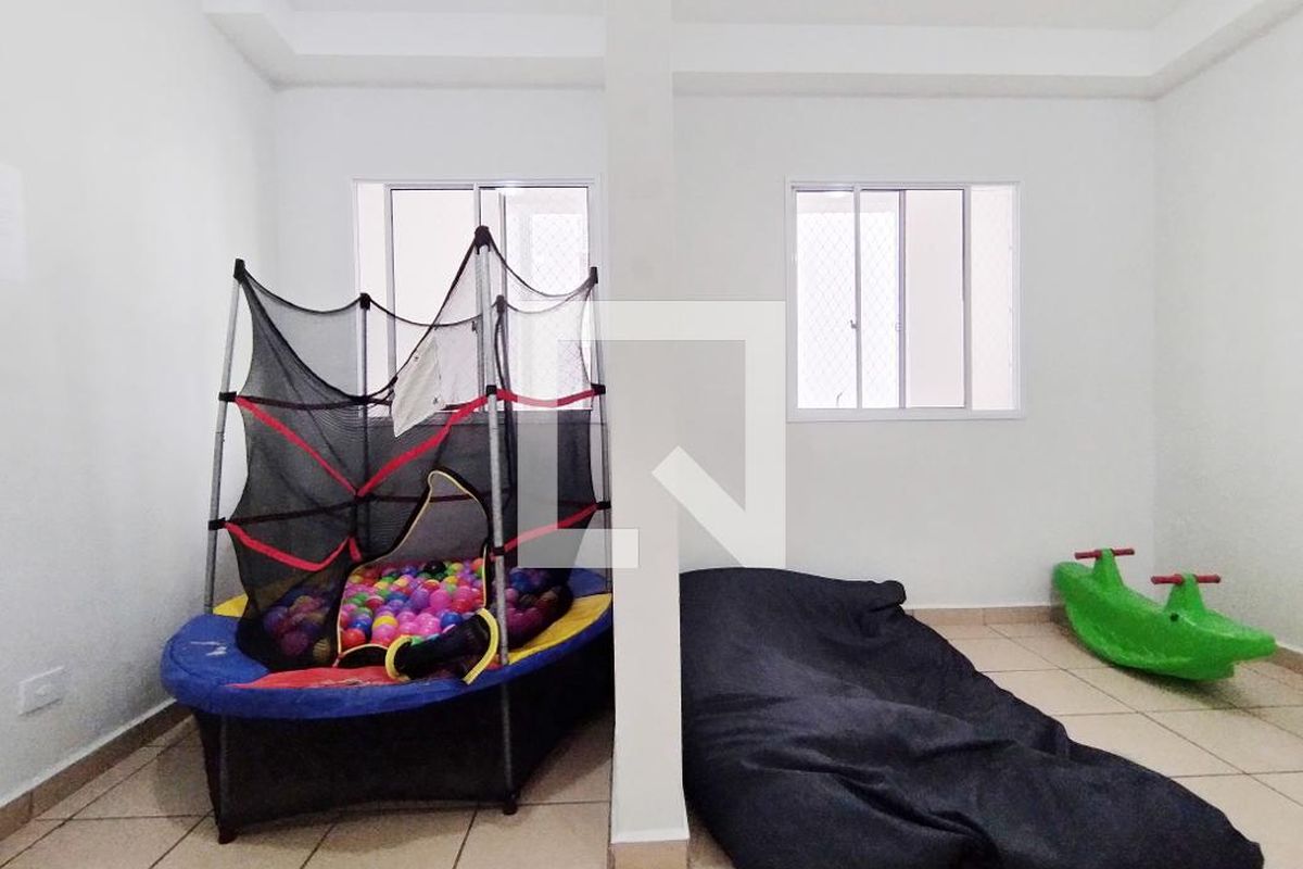 Apartamento, 2 quartos, 59 m² - Foto 83