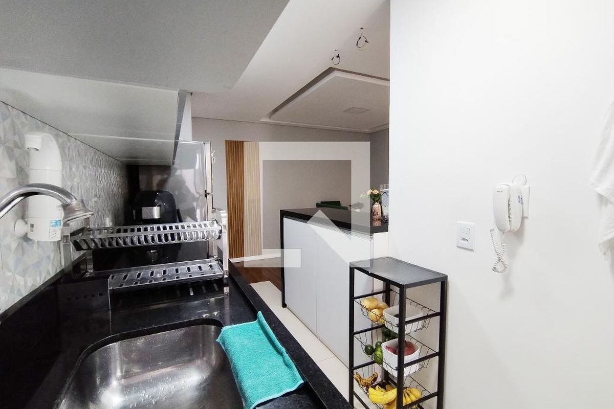 Apartamento, 2 quartos, 59 m² - Foto 57