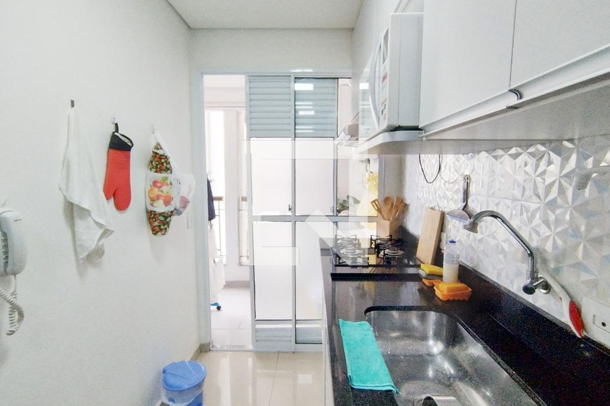Apartamento, 2 quartos, 59 m² - Foto 65