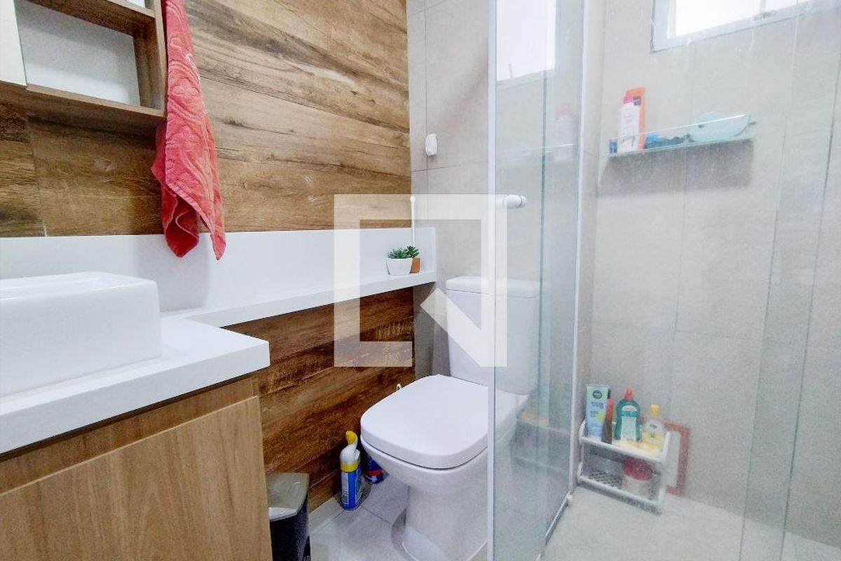 Apartamento, 2 quartos, 59 m² - Foto 51