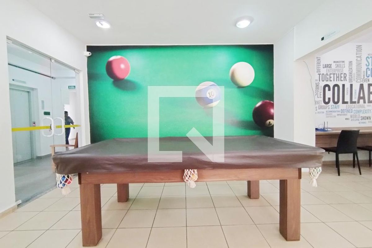Apartamento, 2 quartos, 59 m² - Foto 91
