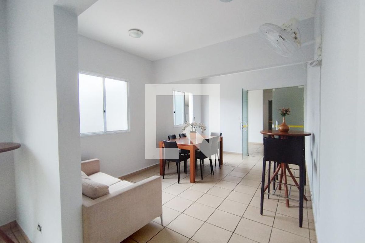 Apartamento, 2 quartos, 59 m² - Foto 103