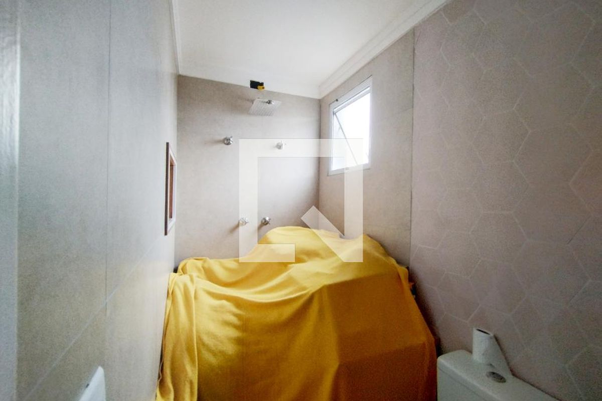 Apartamento, 2 quartos, 59 m² - Foto 27